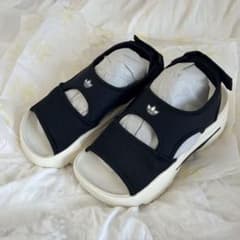 オズガイア サンダル adidasのサムネイル