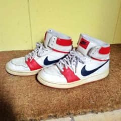 NIKE sk8 supreme stussy adidas vansのサムネイル
