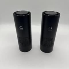 BIOZONE NEO オゾン発生器　4台セット BIOZONE NEO オゾン発生器 2台セット<1> - メルカリ