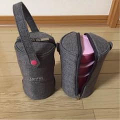 あねる様専用のサムネイル