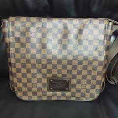 美品 バックのサムネイル