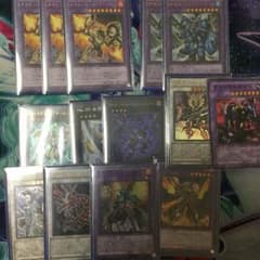 【ガチ構築】新制限対応メタルフォーゼデッキ！！のサムネイル