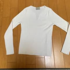 UNITEDARROWSのニット トップスのサムネイル
