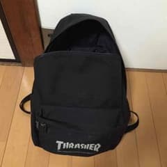 リュックのサムネイル