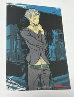 匿名配送/ラッキードッグ1＋badegg ポストカード - メルカリ