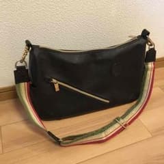 正吾様専用のサムネイル