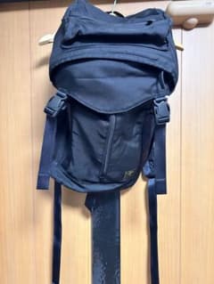 Paul Smith jeans / ポールスミス/ リュック/ バックのサムネイル