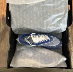 新品未使用品❗️ ナイキ ヴェイパーフライ ブルーリボンスポーツ 26.0 