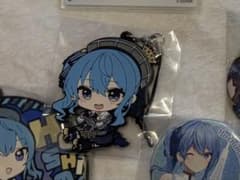 noa様　専用出品のサムネイル