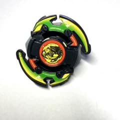 メタルファイトベイブレード ウインドアクアリオ100HF/S