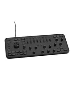 loupedeck plus ループデックのサムネイル