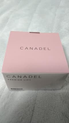 CANADEL カナデル プレミアリフト オールインワン  58gのサムネイル