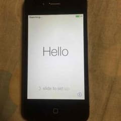 iPhone4sのサムネイル