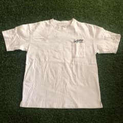 DOMINGO Tシャツのサムネイル