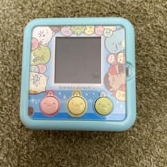 タカラトミー すみっコあそびのサムネイル