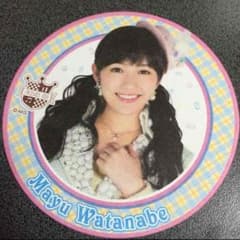 sayaca様専用のサムネイル