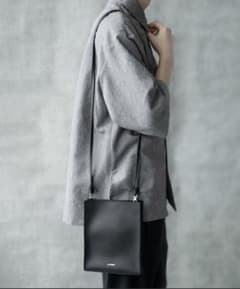 HARE コンパクトショルダーBAGのサムネイル