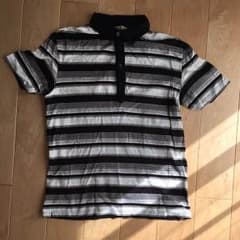 中村崇人さま専用ᐝ﻿JOURNAL STANDARD♡boycottのサムネイル