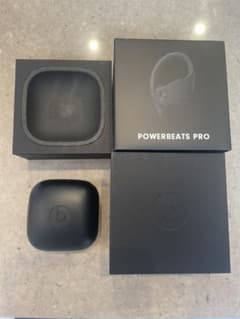 Beats by Dr Dre POWERBEATS PROのサムネイル