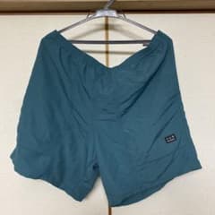 ニューバランス　ショートパンツ　 Lサイズ
