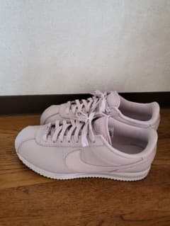 Nike コルテッツ　 スニーカー26cmのサムネイル