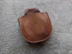 PERFETTO & CASKET case ペルフェット カスケットのサムネイル