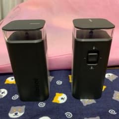 ルンバi7  バーチャルウォール　2個のサムネイル