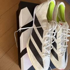 adidas Adizero Prime SP3 27.5cm 陸上スパイク - メルカリ