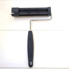 グレー 粘着クリーナー 標準サイズのサムネイル