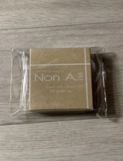 Non Aのサムネイル