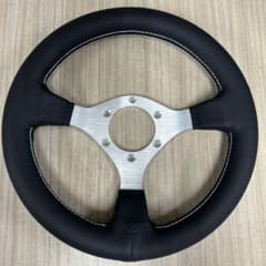 m78504286752_1.jpg?1727243398