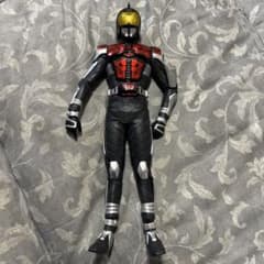 RAH BM 仮面ライダー ダークカブト フィギュア RAH BM 仮面ライダー ダークカブト フィギュア - メルカリ