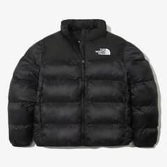 THE NORTH FACE NUPUTSE ECOLOFTのサムネイル