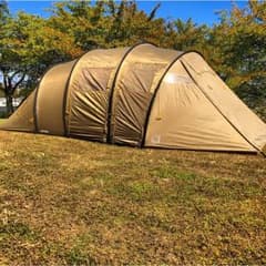 レイサ6 スペリオールのサムネイル
