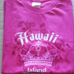 Tシャツのサムネイル