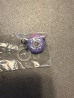 たまごっち めじるしアクセサリーのサムネイル