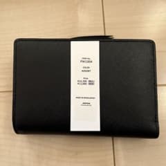3点セット　財布　カード入れ　小銭入れのサムネイル