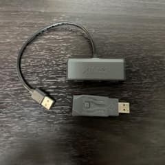 XIM APEX コンバーターのサムネイル
