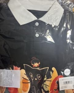 キヨ 東京ドーム キヨ猫 ポロシャツ - メルカリ