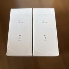 イプサ　ME2 本体2本175ml ＋レフィル1本　　3本セット イプサME 4 本体2本＋ME4 レフィル1本 計3本セット 175ml - メルカリ