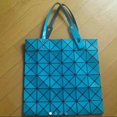 [BAOBAO]プレミアモデル[ISSEYMIYAKE]のサムネイル