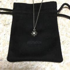 studious ネックレスのサムネイル