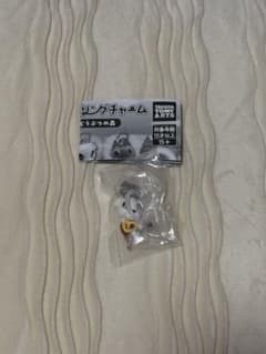 どうぶつの森 めじるしアクセサリーのサムネイル
