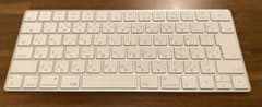 Magic Keyboard 2 JIS配列 - A1644のサムネイル