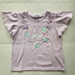 Tシャツ 130のサムネイル