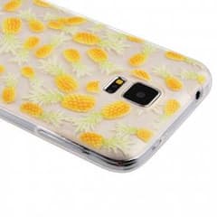 Galaxy S5 ケースのサムネイル