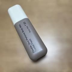 Perfume Moisturizing Body Mist *20