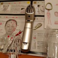m*n様 ミューフル 美顔器 （Mabion） m*n様 ミューフル 美顔器 （Mabion） - メルカリ