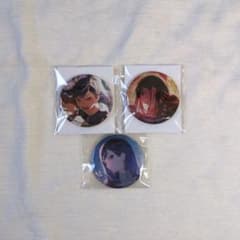 プロセカ 白石杏 グリ缶 vol.43A vol.44A - メルカリ