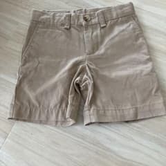 ラルフローレン　ハーフパンツ ショートパンツのサムネイル